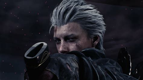 Vergil pfp - Vergil Devil May Cry 5 Live Wallpaper. The most beautiful Vergil Live Wallpaper, HD animated video for your PC Windows / Mac, Laptop. Download Animated Wallpaper, share & use by youself.